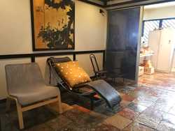 Blk 142 Serangoon North Avenue 1 (Serangoon), HDB Executive #174210872
